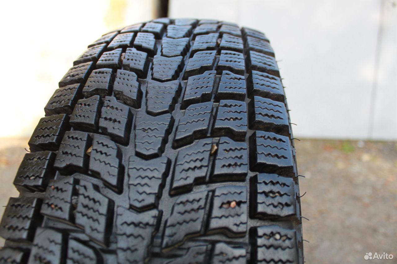 Gislaved 225/65 r17. Mazzini шины. 225/65r17 102h gislaved terracontrol б/к. Formula 205/55r16 91t formula ice tl (шип. 225 65r17 шип.