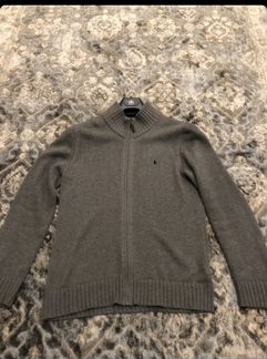 Ralph lauren свитер