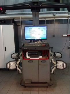 Ремонт автомобилей Volkswagen Audi