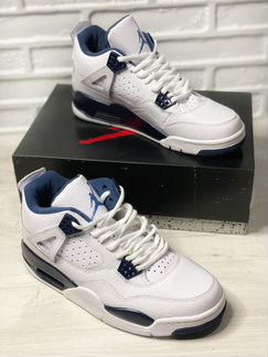 Nike Air Jordan 4
