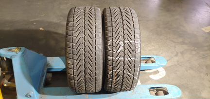 Шины 225 45 18 Vredestein Wintrac Xtreme 95V