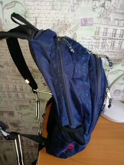 Рюкзак для девочек