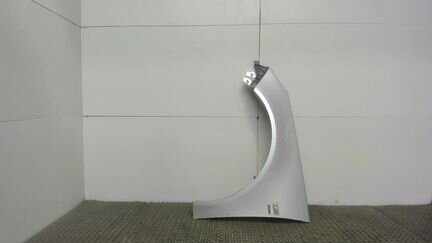 Крыло левое переднее Opel Insignia, 2011