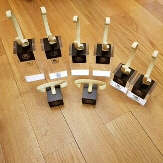 Tag Heuer подставки для часов