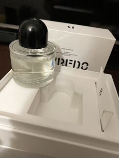 Духи оригинал