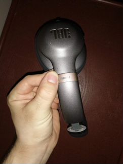 Наушники Jbl Everest 710ga