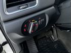 Audi Q3 2.0 AMT, 2013, 90 555 км объявление продам