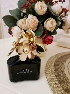 Marc Jacobs Daisy, 50 ml, парфюмерная вода