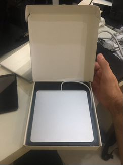 Apple MacBook Air SuperDrive
