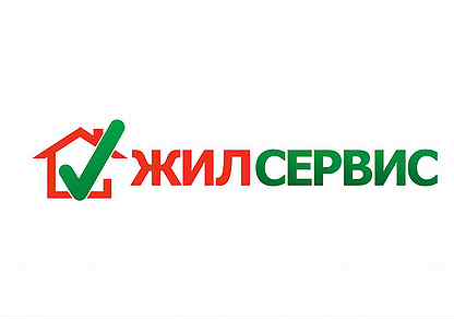 толбухина 20 нижний новгород. нерюнгри ооо жилсервис. жилсервис управляющая компания. паспортный стол шушенское. жилсервис-3 арзамас.