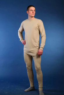 Нательное белье