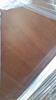 Стол дегустационный (d160cm)