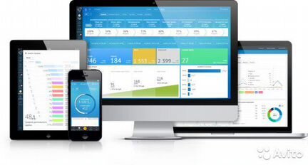 Альтернатива r-keeper для пицерии и доставки