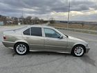 BMW 3 серия 1.9 AT, 1997, 255 000 км
