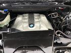 BMW X5 4.4 AT, 2004, 300 000 км объявление продам
