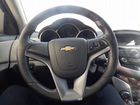 Chevrolet Cruze 1.6 AT, 2010, 138 000 км объявление продам