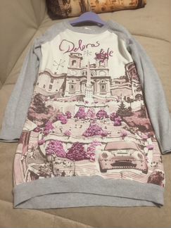 Платье Delores, 150/68