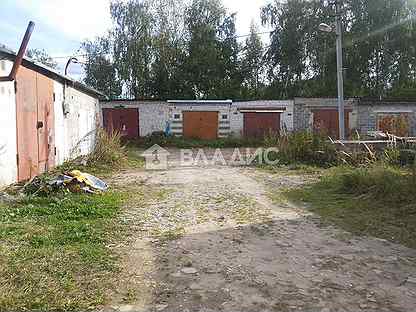 Гараж юрьевец. Гараж юрьевец. Гараж юрьевец клуб фотографии. Гск юрьевец-пиганово новости. Гараж юрьевец.
