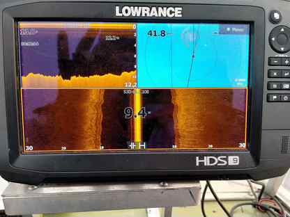 Эхолот карбон. Lowrance Carbon 9. Lowrance HDS 9 Carbon. HDS-9 Carbon предохранитель. Lowrance Carbon 9 2019.