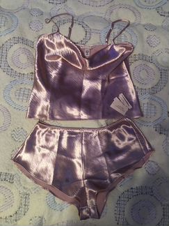 Victoria’s Secret пижама