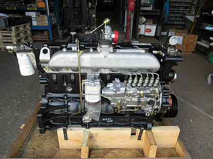 Двигатель new holland. Ford 675ta/CA. Двигатель Форд 675ta/ab. Двигатель New Holland 675 та. Двигатель Форд 675 та.