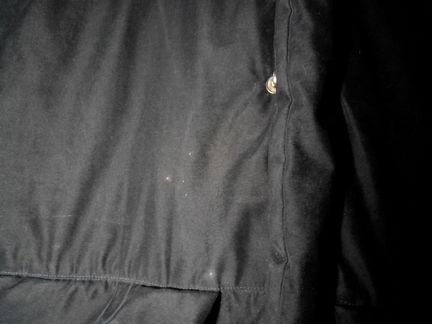 Куртка French Connection / fcuk / 400