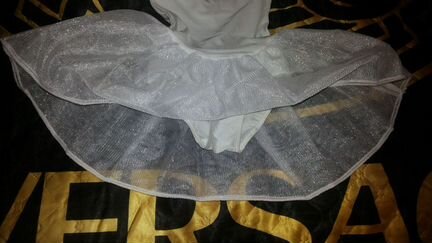 Цена за 2 боди + чешки