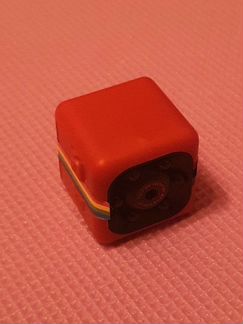 Fpv mini camera