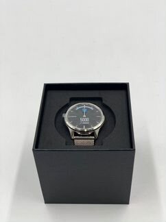 Умные часы Garmin Vivomove Luxe