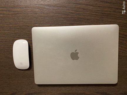 Macbook pro 13 2016 touch bar