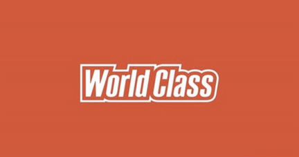 Абонемент в World class в Строгино