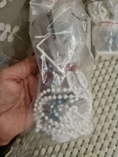 Механизм для рулонной шторы