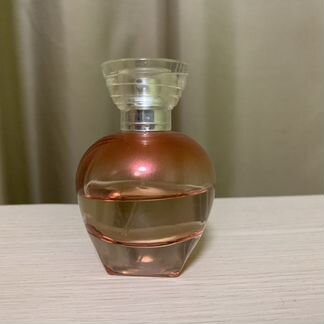 Secrets De Volupte парфюм