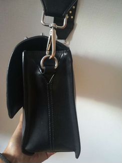 Сумка hugo boss