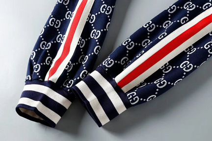 Спортивный костюм Gucci