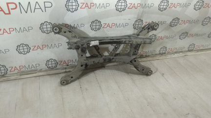 Подрамник задний Mazda CX-5 KF