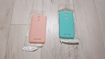 Чехол, стекло, зарядки к телеф. Смотри описание