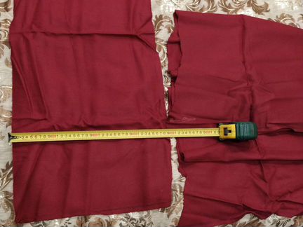 Iwan Simonis сукно две полосы