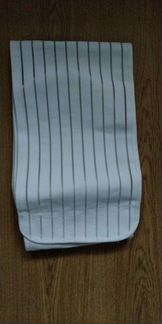 Бандаж на брюшную стенку