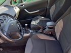 Peugeot 308 1.6 МТ, 2009, 150 000 км объявление продам