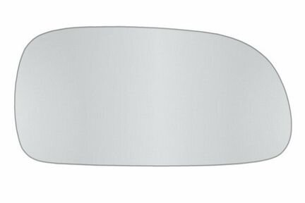 Зеркальный элемент nissan Primera II (99-02)