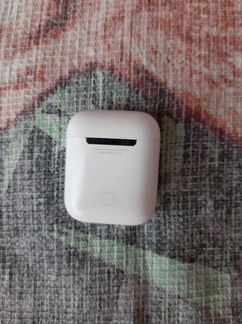 AirPods 2