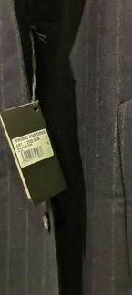 Пальто мужское Primo Emporio, Италия