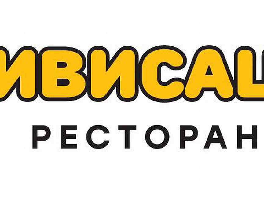 Свежие вакансии в ресторанах москвы