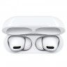 Беспроводная гарнитура hoco ES36 Wireless Bluetoot
