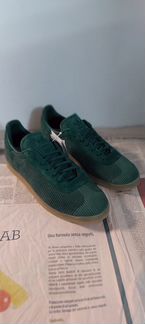 Клёвые Кроссовки Adidas Gazelle EE5523 р 42