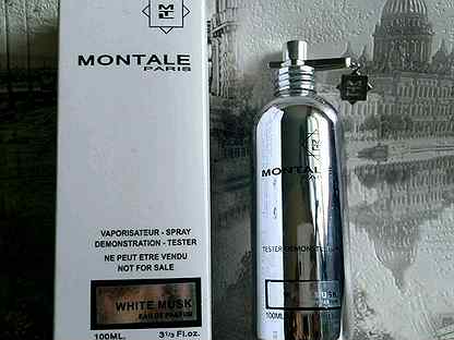Montale white. Монталь White Musk. Montale White Musk описание аромата. Montale White Musk крем для тела. Montale White Musk описание.