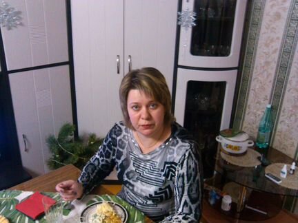 Главный бухгалтер/зам. главного бухгалтера