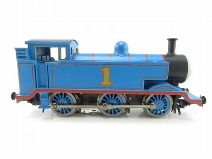 Поезд Железная дорога Marklin H0 36120