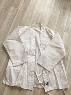 Кимоно детское 140 и 150 рост